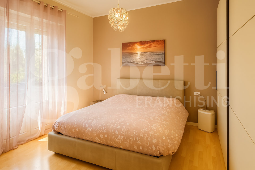 Appartamento - Image 12