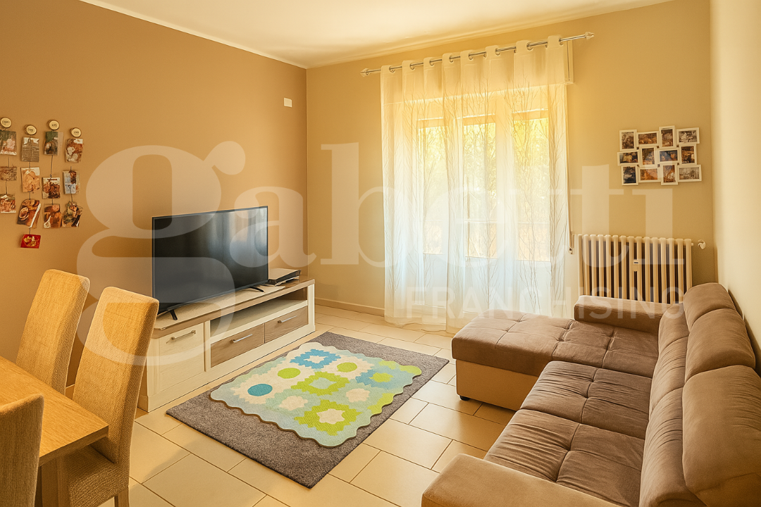 Appartamento - Image 10