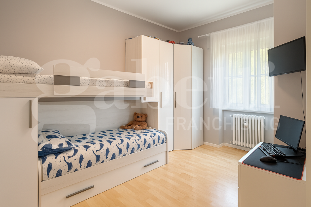 Appartamento - Image 2