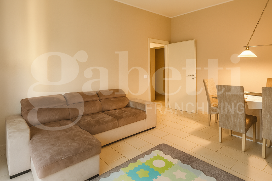 Appartamento - Image 11