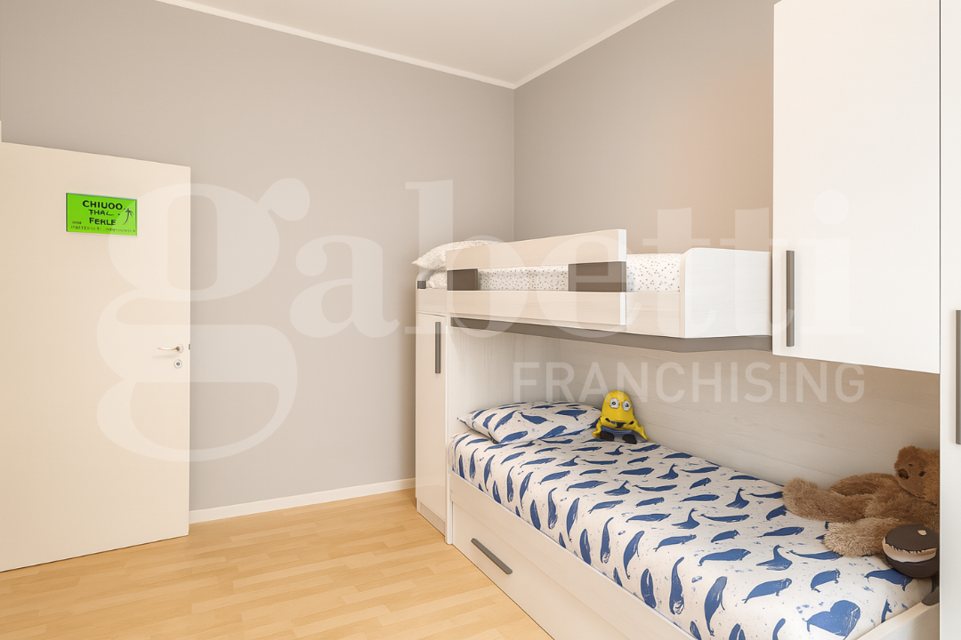 Appartamento - Image 4