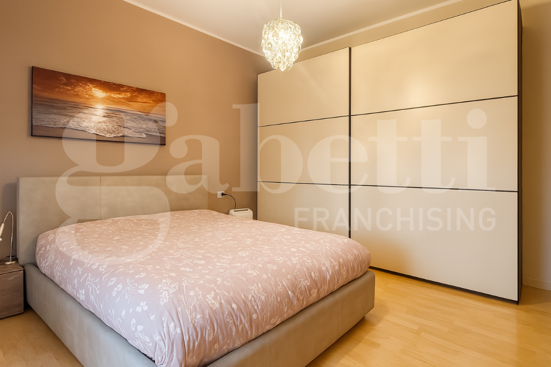 Appartamento - Image 8