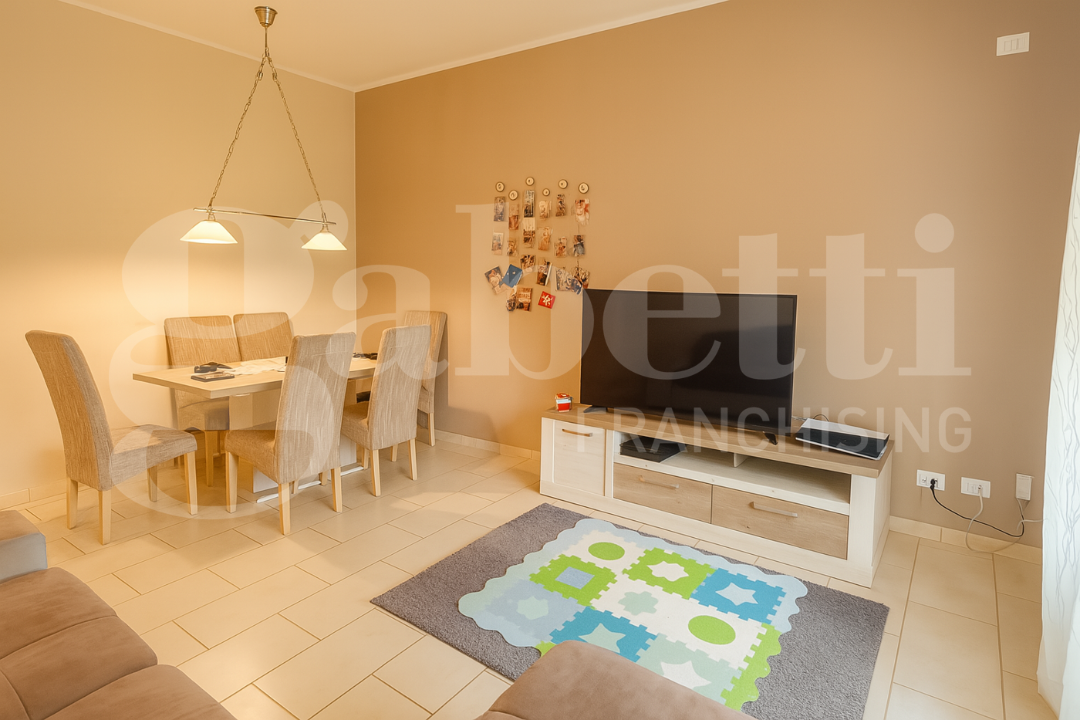 Appartamento - Image 5