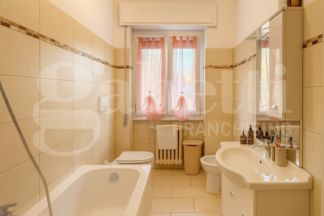 Appartamento - Image 9