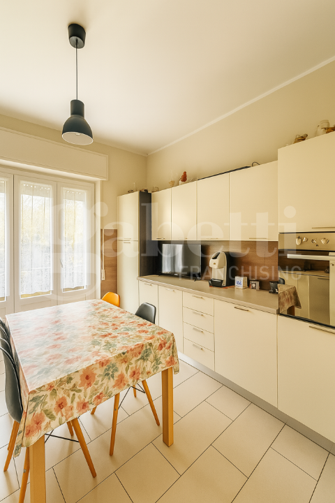 Appartamento - Image 1