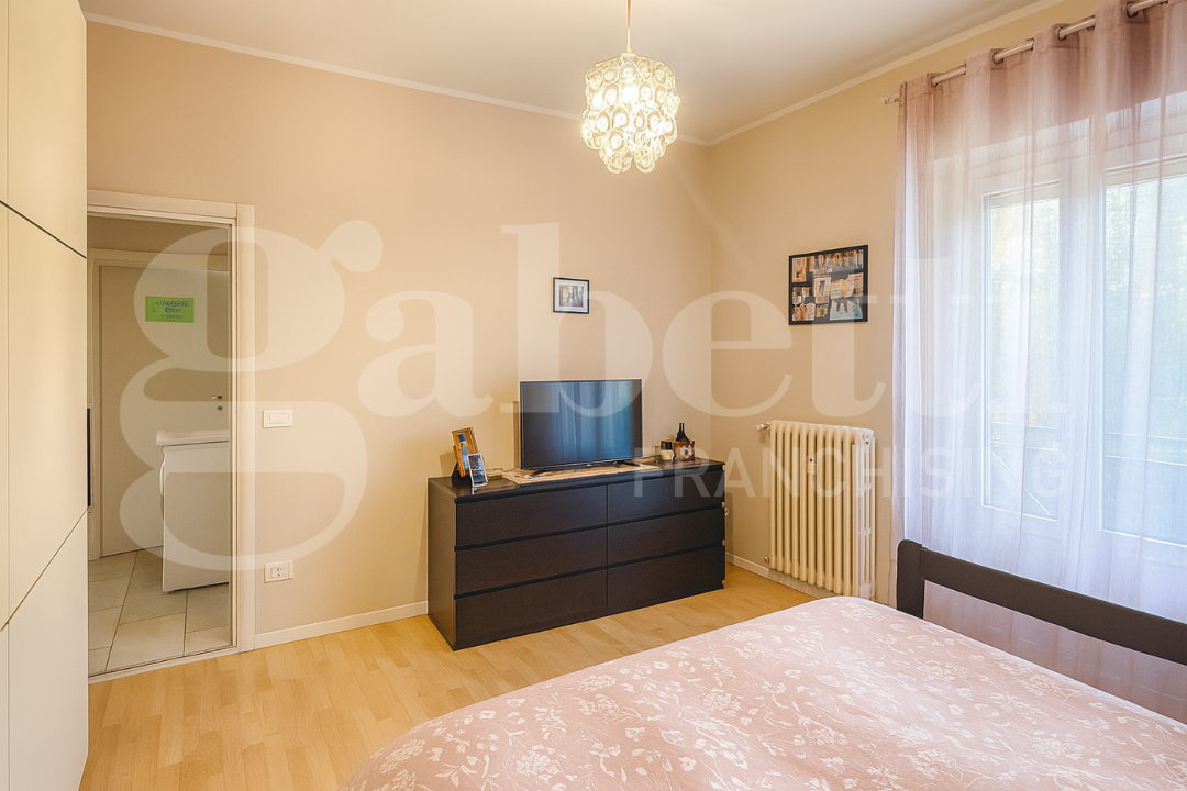 Appartamento - Image 13