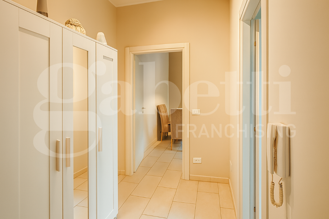 Appartamento - Image 3