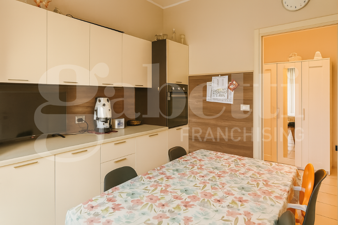 Appartamento - Image 7