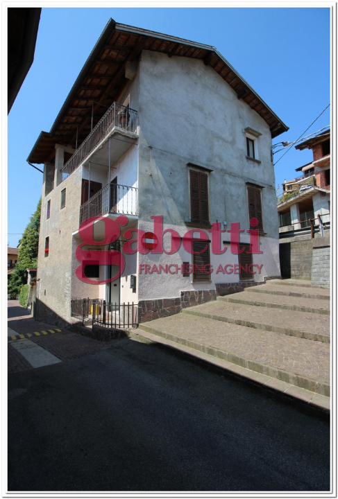 Appartamento - Image 5