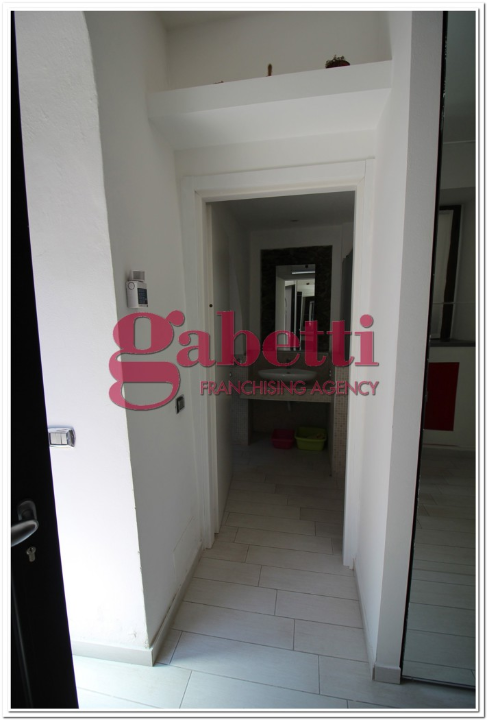 Appartamento - Image 8