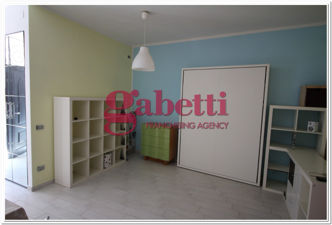 Appartamento - Image 4