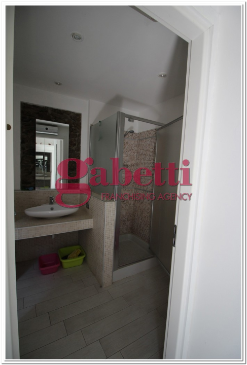 Appartamento - Image 9