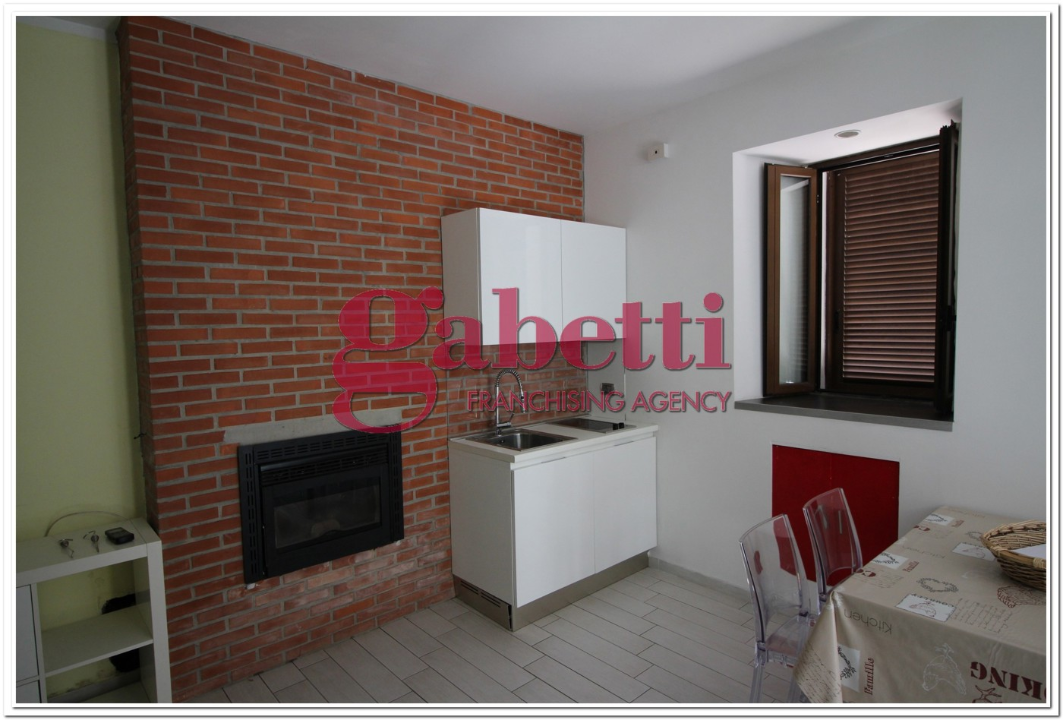 Appartamento - Image 3