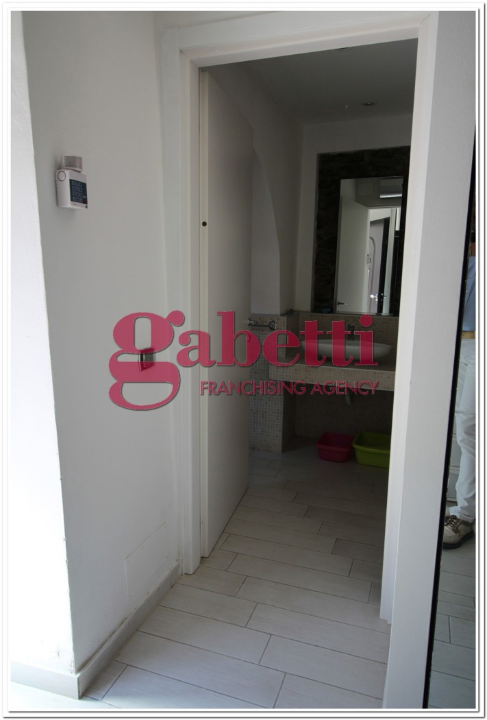 Appartamento - Image 7