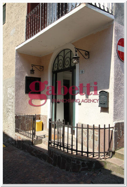 Appartamento - Image 6