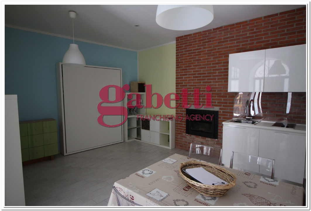 Appartamento - Image 2