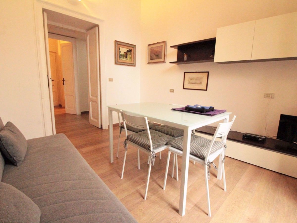 Appartamento - Image 2