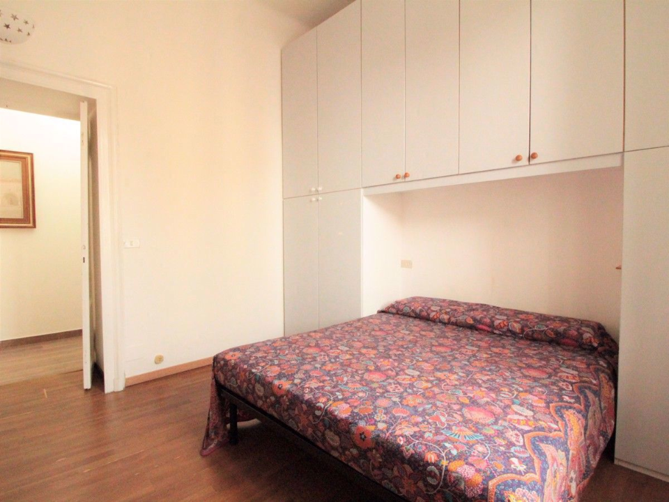 Appartamento - Image 10