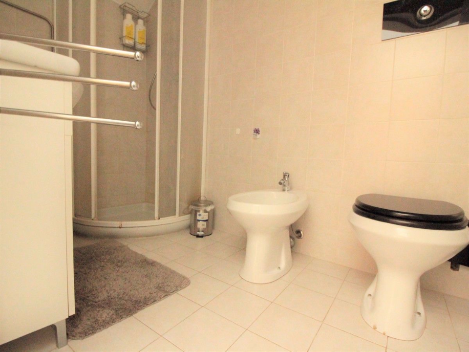 Appartamento - Image 14