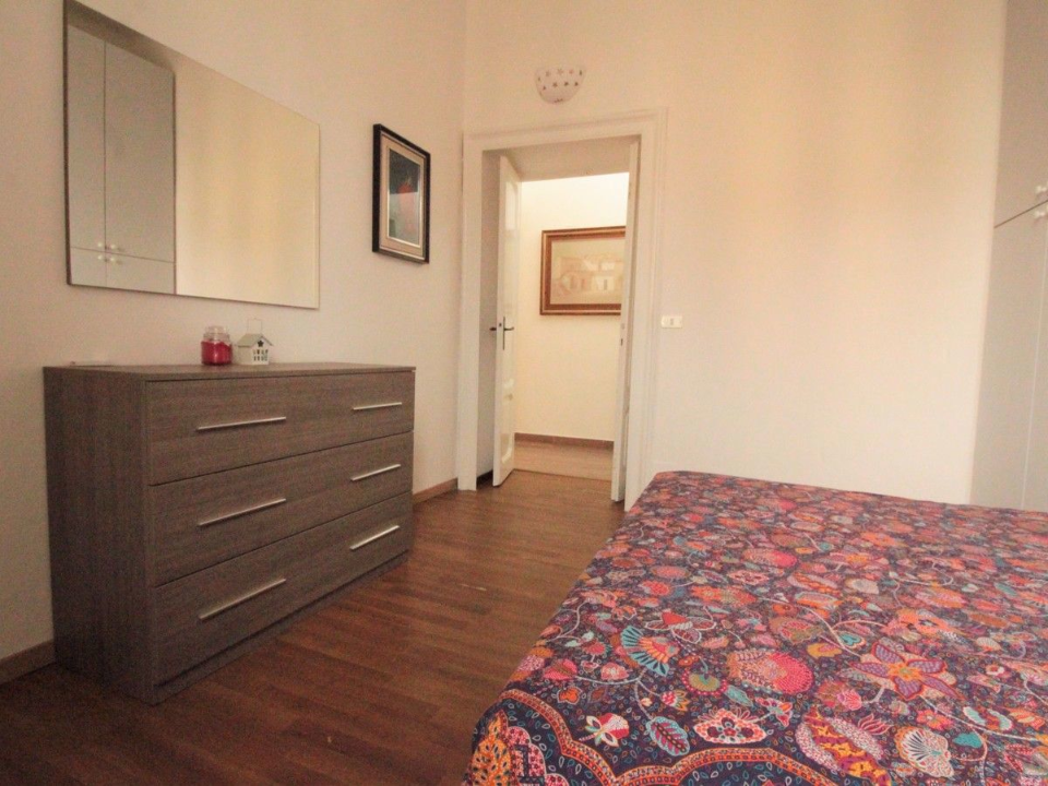 Appartamento - Image 6