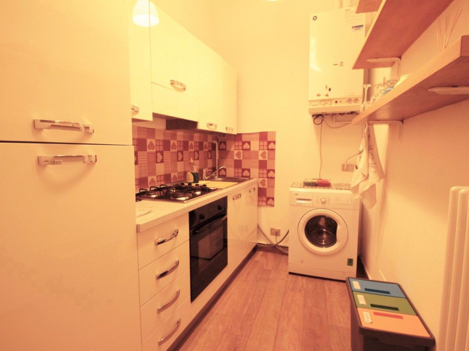 Appartamento - Image 11