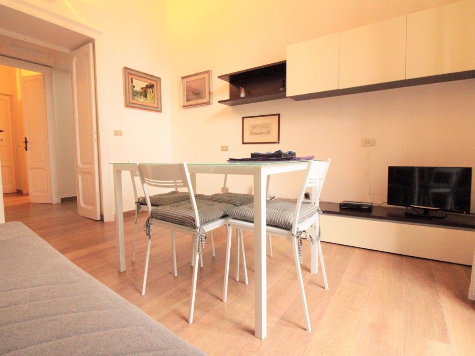 Appartamento - Image 1