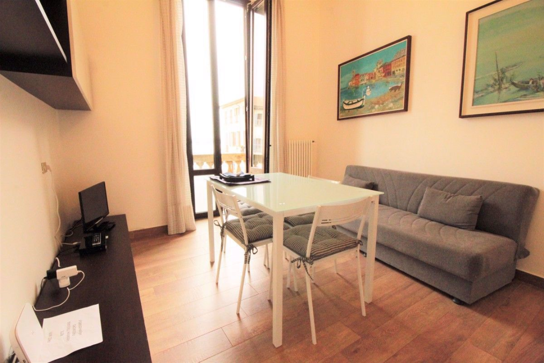 Appartamento - Image 4