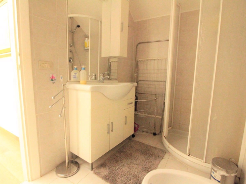 Appartamento - Image 13