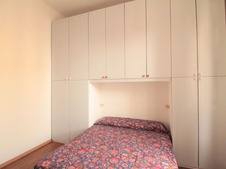 Appartamento - Image 9