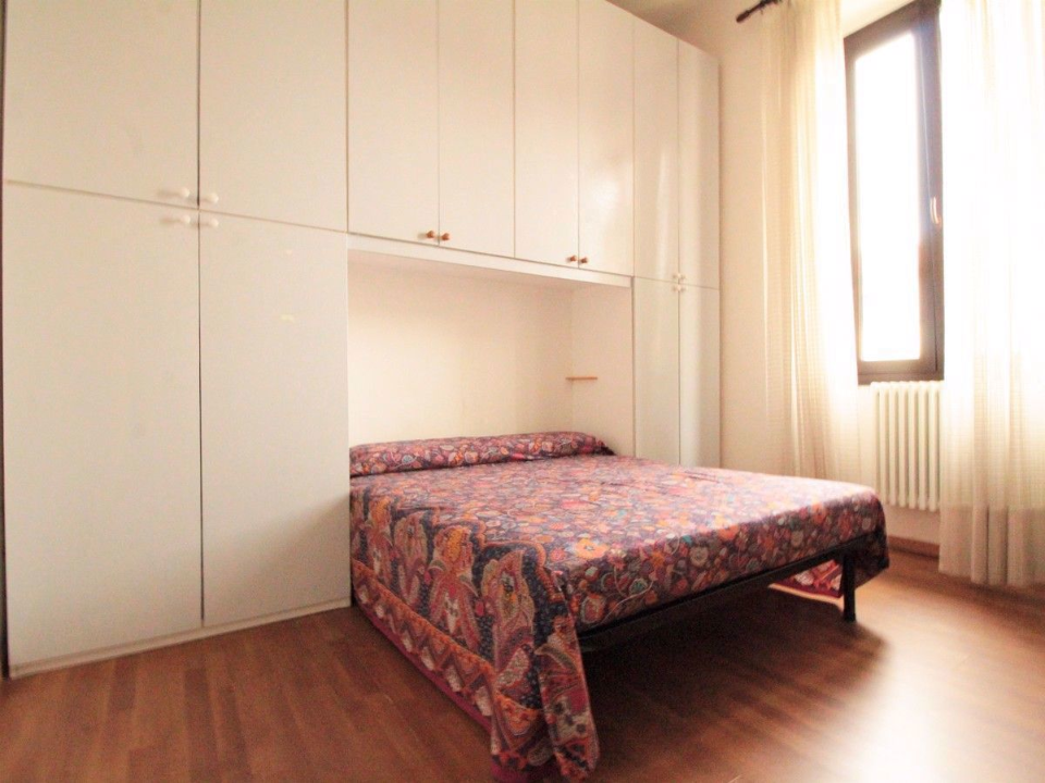 Appartamento - Image 7