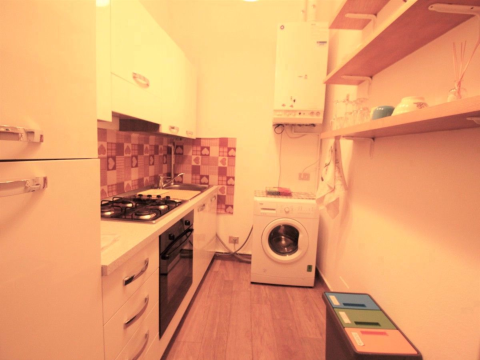 Appartamento - Image 12