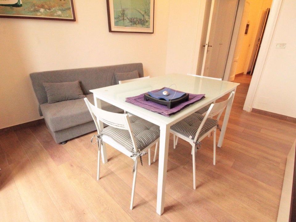 Appartamento - Image 8