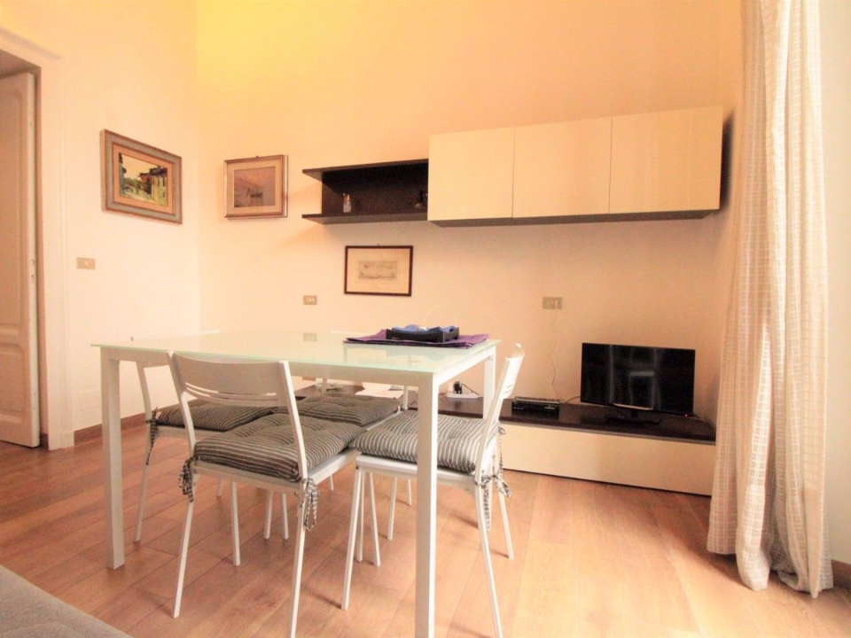 Appartamento - Image 3