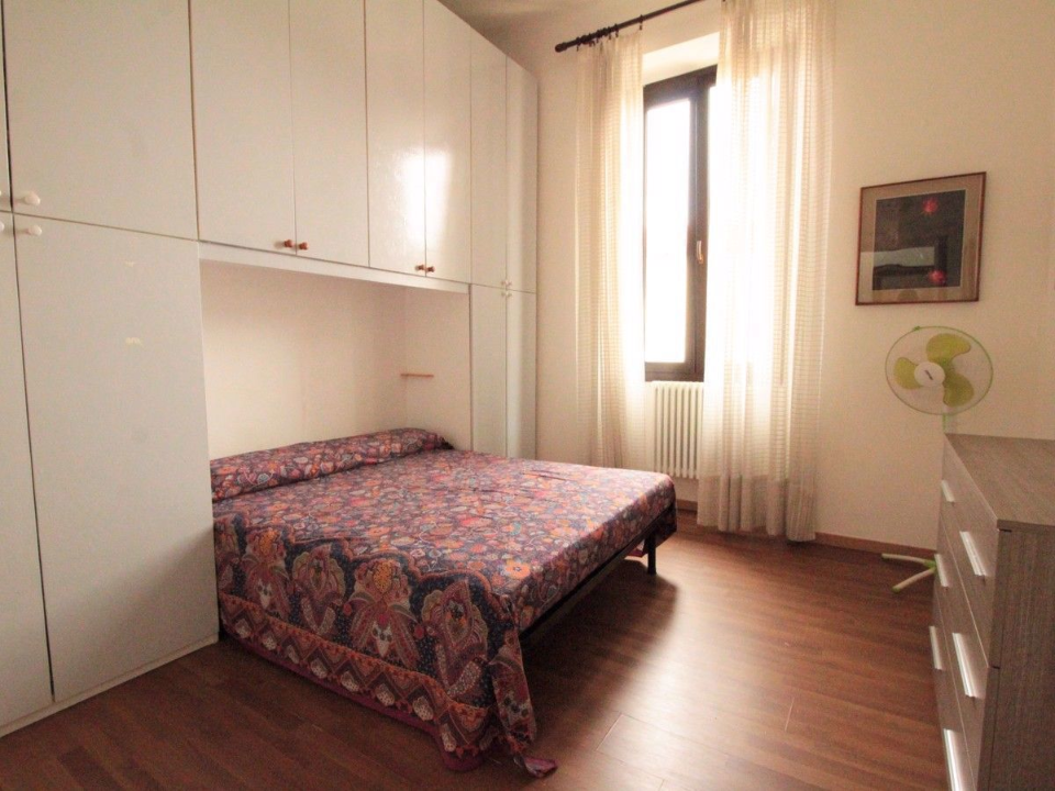 Appartamento - Image 5