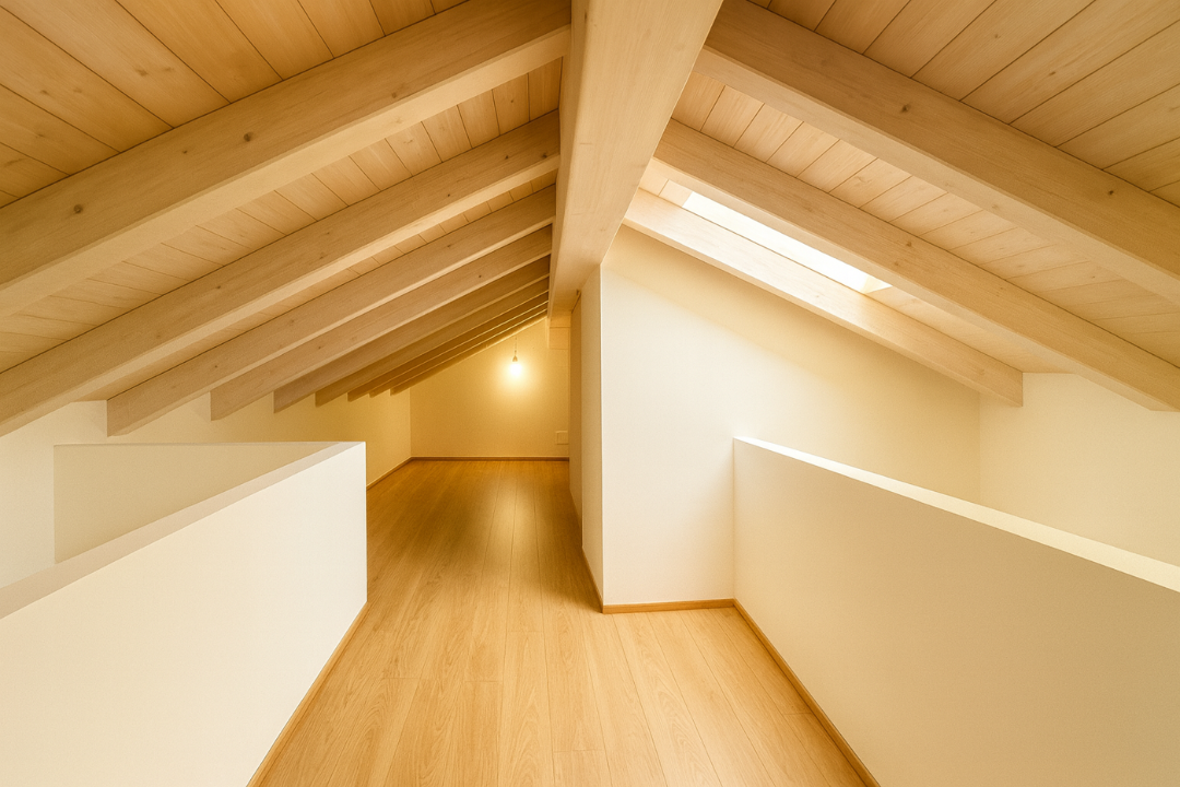 Appartamento - Image 14