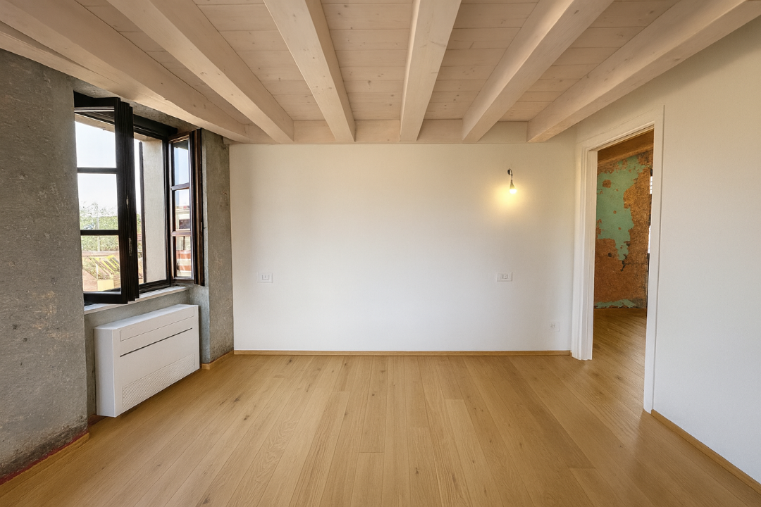 Appartamento - Image 9