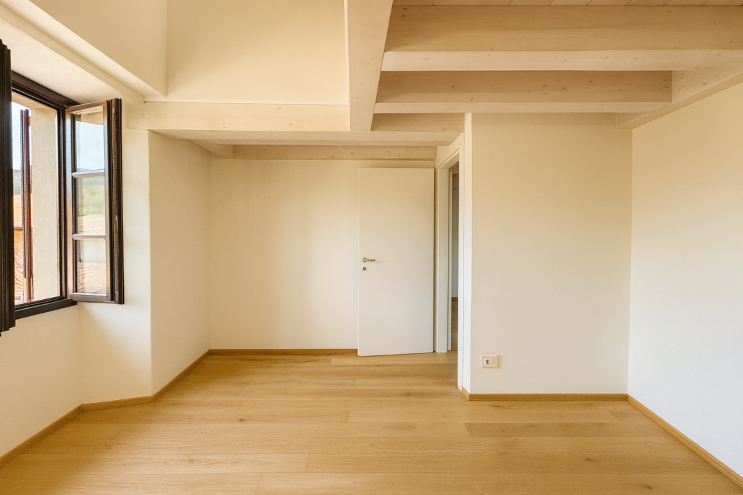 Appartamento - Image 2