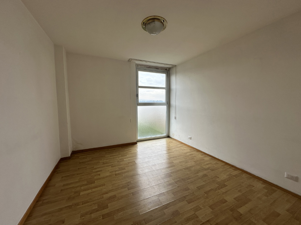 Appartamento - Image 13