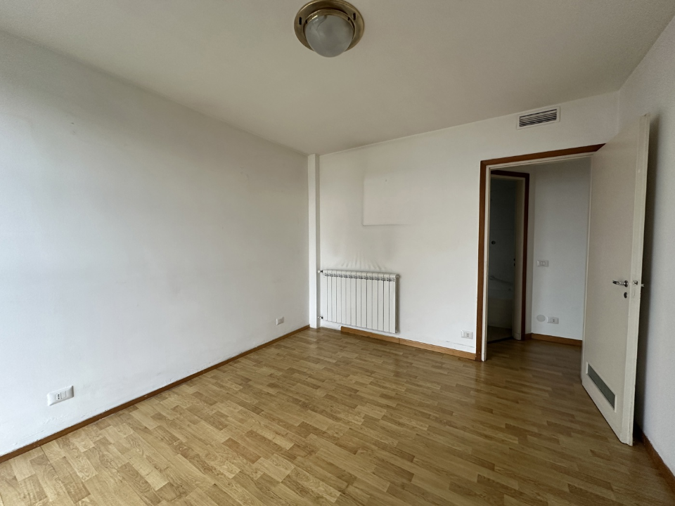 Appartamento - Image 15