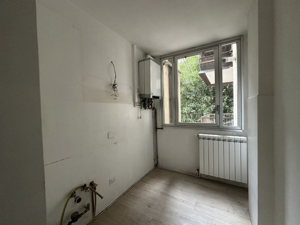 Appartamento - Image 9