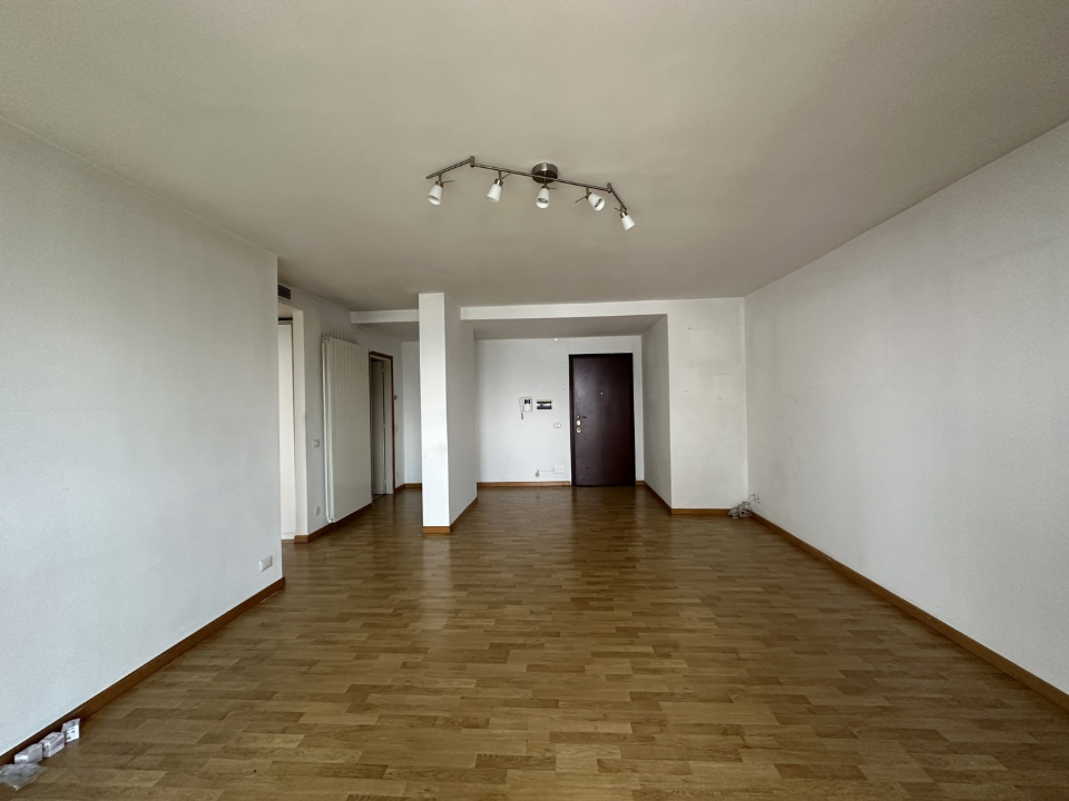 Appartamento - Image 3