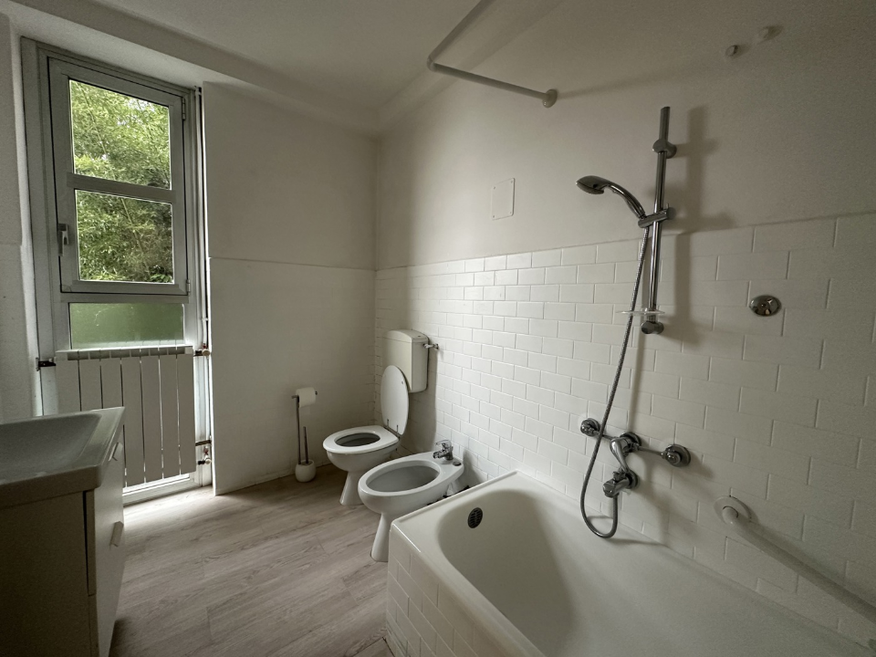 Appartamento - Image 18