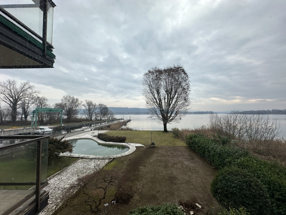 Appartamento - Image 12