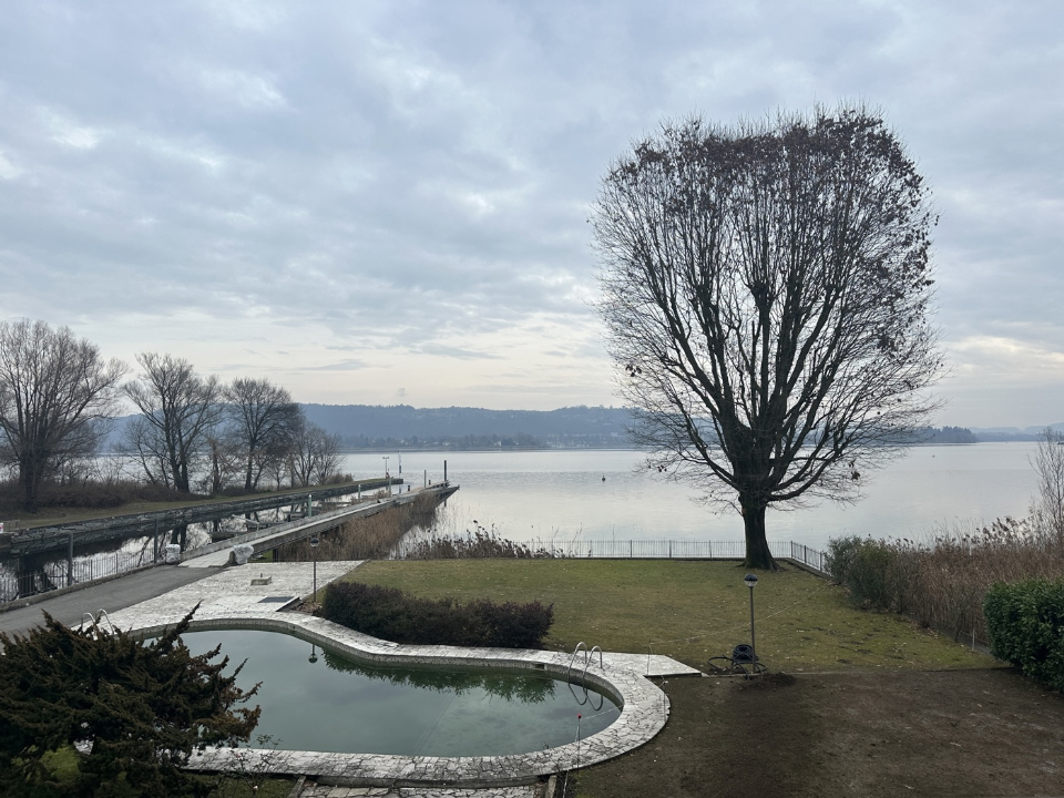 Appartamento - Image 1