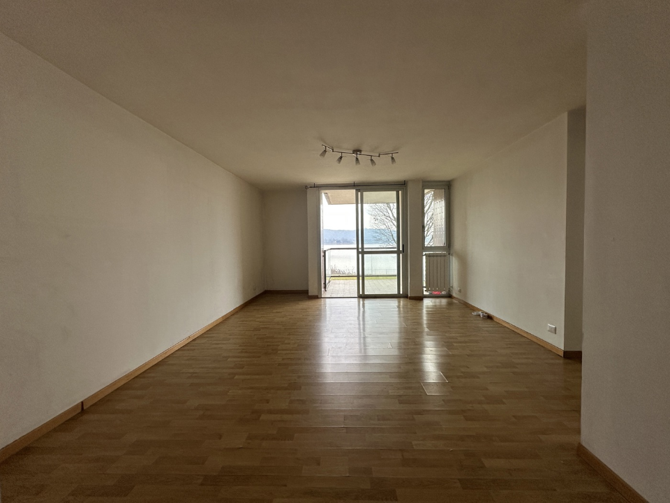 Appartamento - Image 16