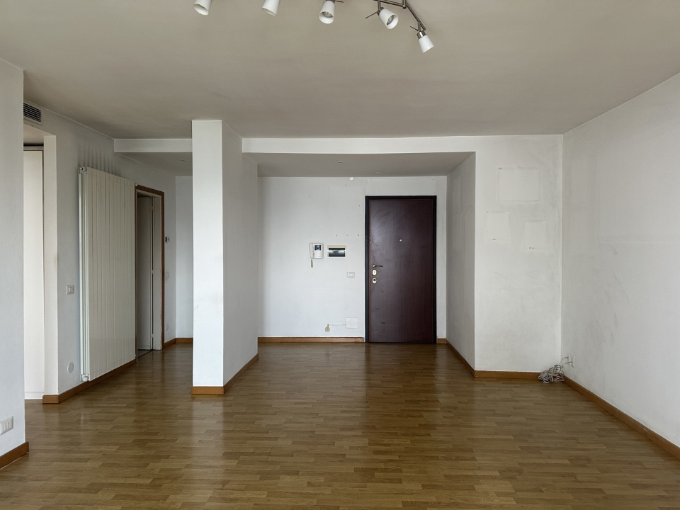 Appartamento - Image 2