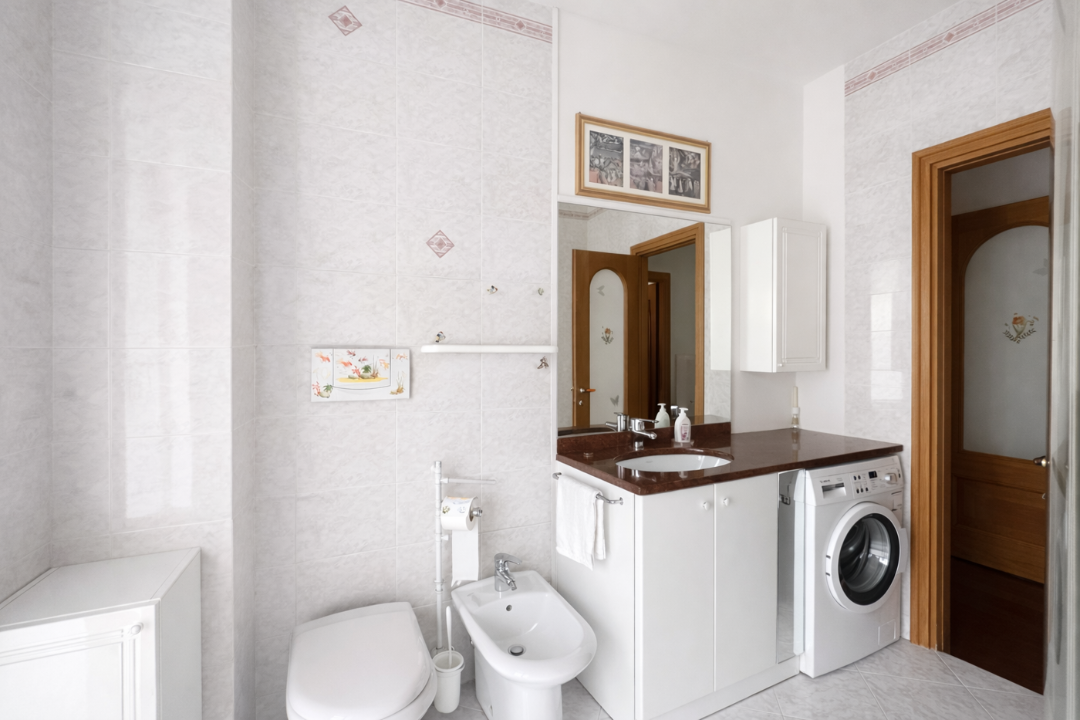 Appartamento - Image 11