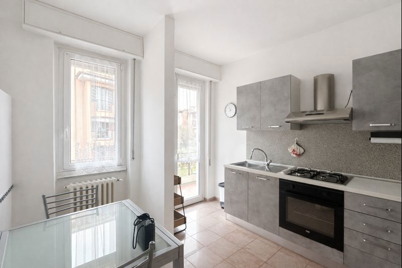 Appartamento - Image 5