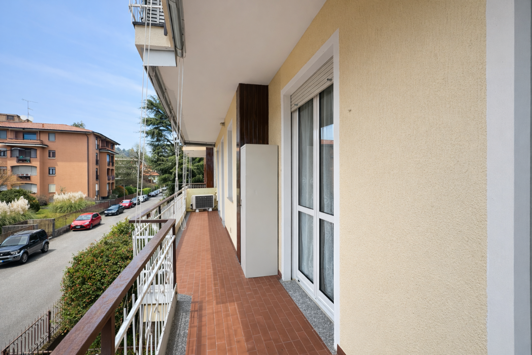 Appartamento - Image 8