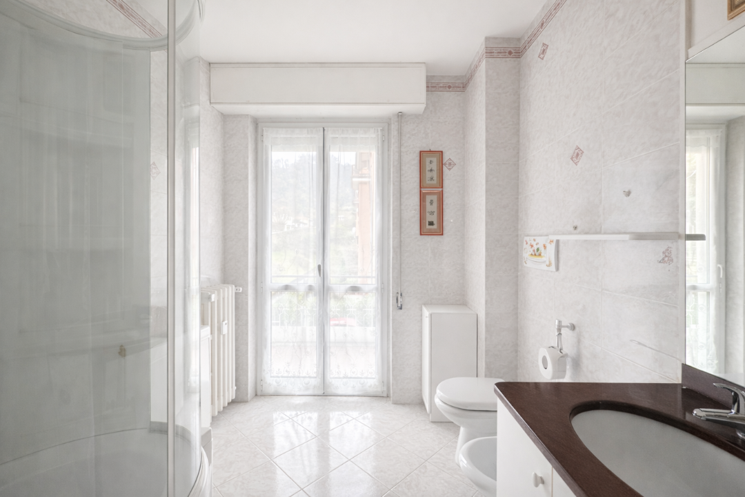 Appartamento - Image 13